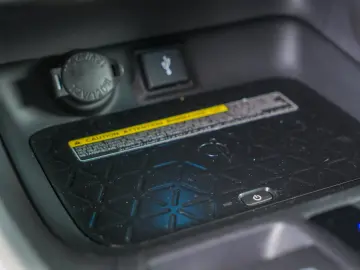 TOYOTA RAV4 AWD-i STYLE