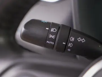 TOYOTA RAV4 AWD-i STYLE