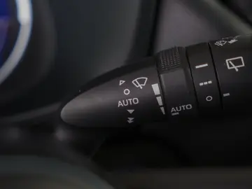 TOYOTA RAV4 AWD-i STYLE