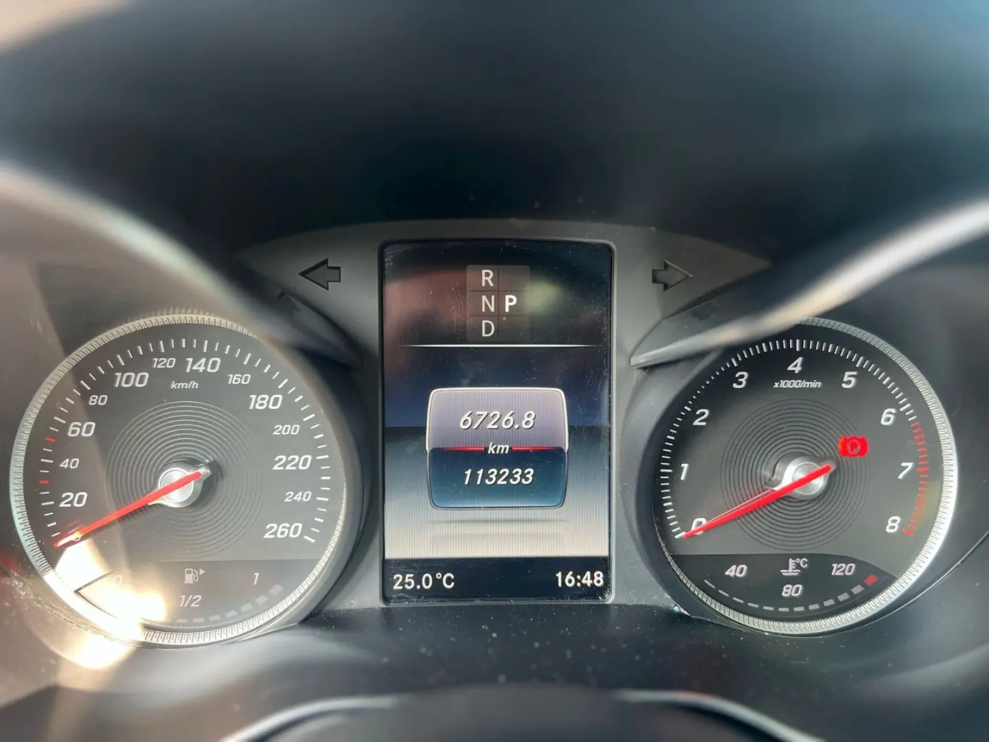 GLC 250 4Matic AMG-LINE SHZ RKAM KLIMA PANO 8FAC