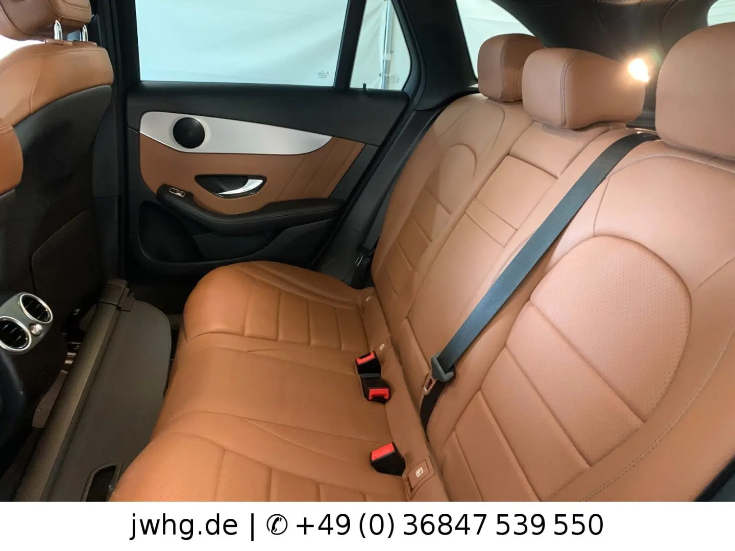 GLC 200 d 4Matic AMG Int. HeadUp Kamera MBUX