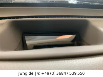 GLC 200 d 4Matic AMG Int. HeadUp Kamera MBUX