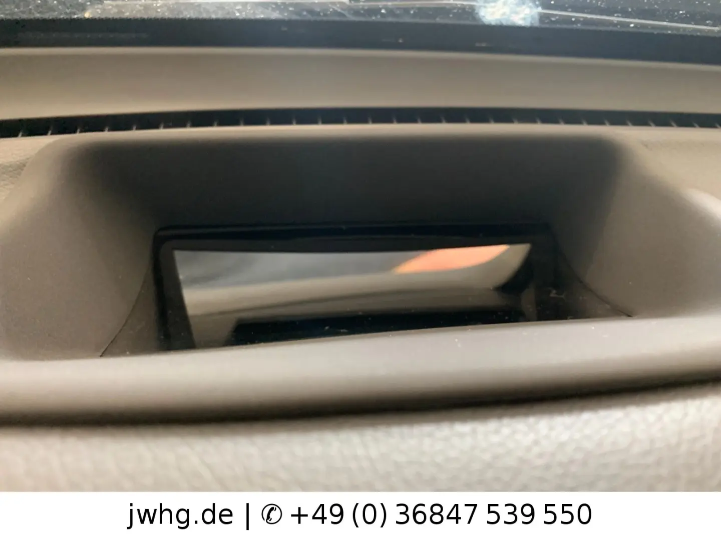 GLC 200 d 4Matic AMG Int. HeadUp Kamera MBUX