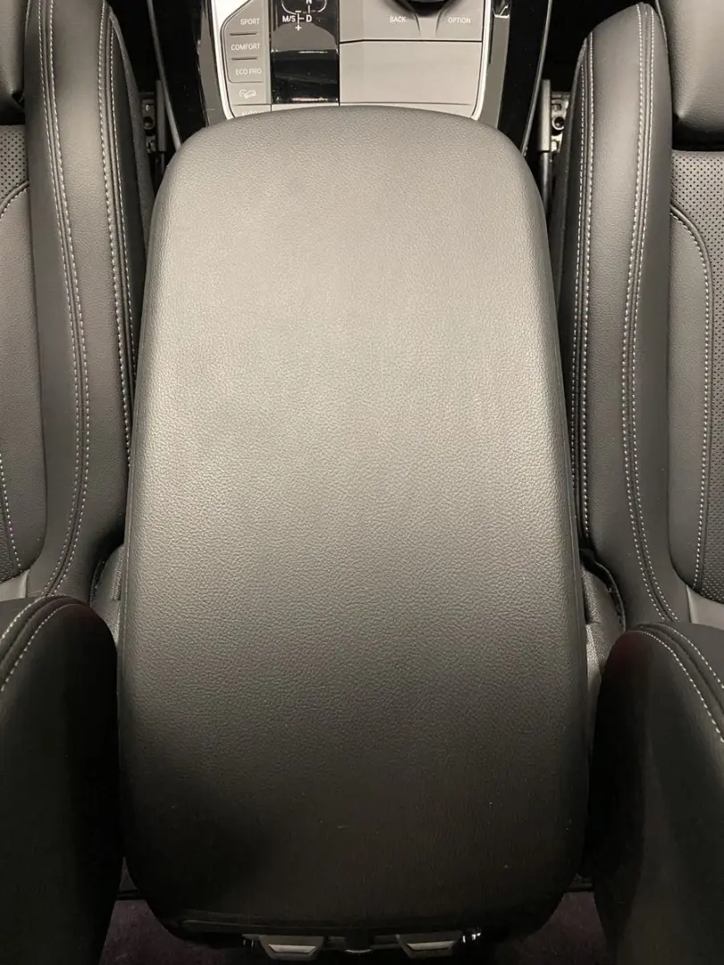 X4 xDrive30d M Sportpaket PA. Plus Drivingass. D