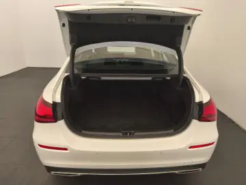 A 220 4M Limo Progressive Advanced Distro Pano