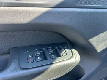 XC60 D4 Momentum