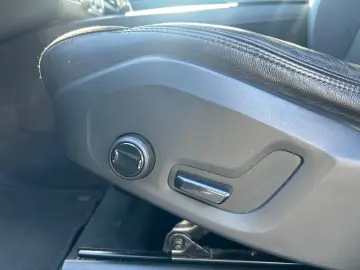 XC60 D4 Momentum
