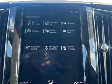 XC60 D4 Momentum