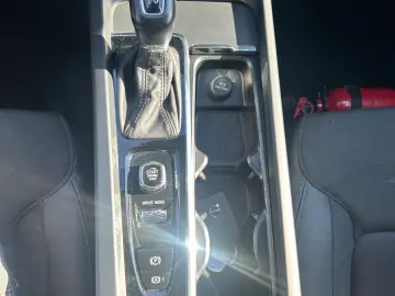 XC60 D4 Momentum