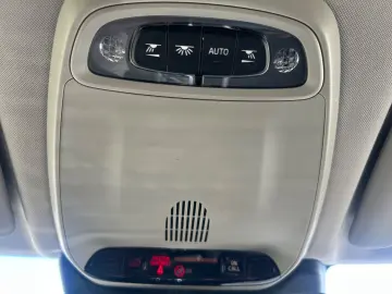XC60 D4 Momentum
