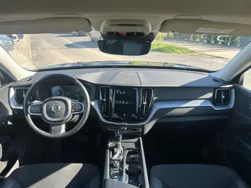 XC60 D4 Momentum
