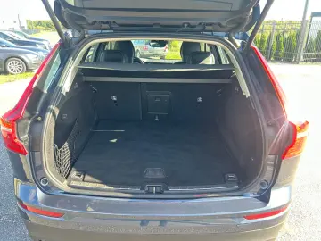 XC60 D4 Momentum
