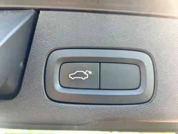 XC60 D4 Momentum