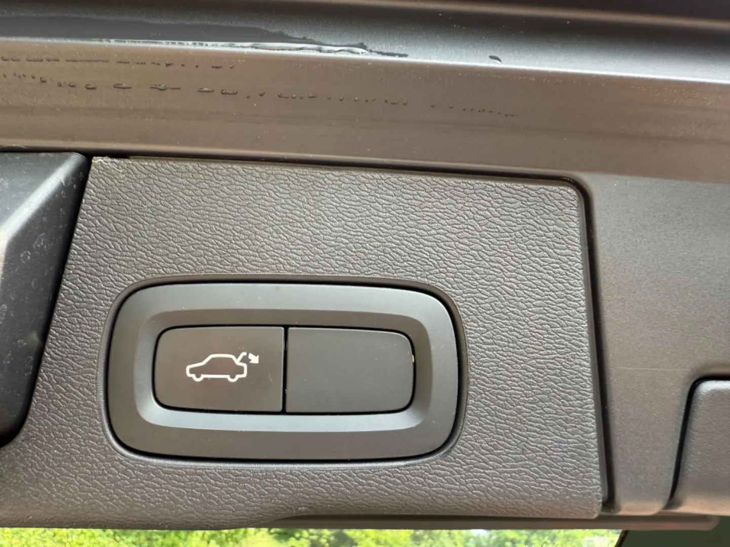 XC60 D4 Momentum Geartronic*PANO*LED*LEDER*