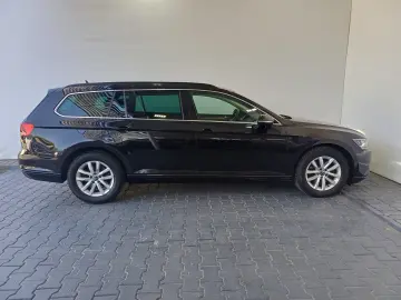 VW Passat Variant Business 2.0TDI 150CP DSG