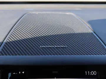 XC60 Momentum Pro  *H&K*RFK*LED*NAVI*CAR-PLAY
