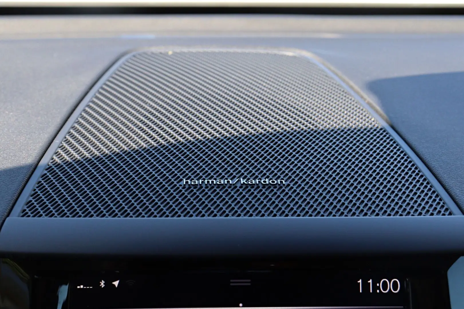 XC60 Momentum Pro  *H&K*RFK*LED*NAVI*CAR-PLAY