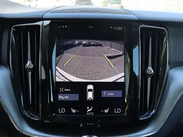 XC60 Momentum Pro  *H&K*RFK*LED*NAVI*CAR-PLAY