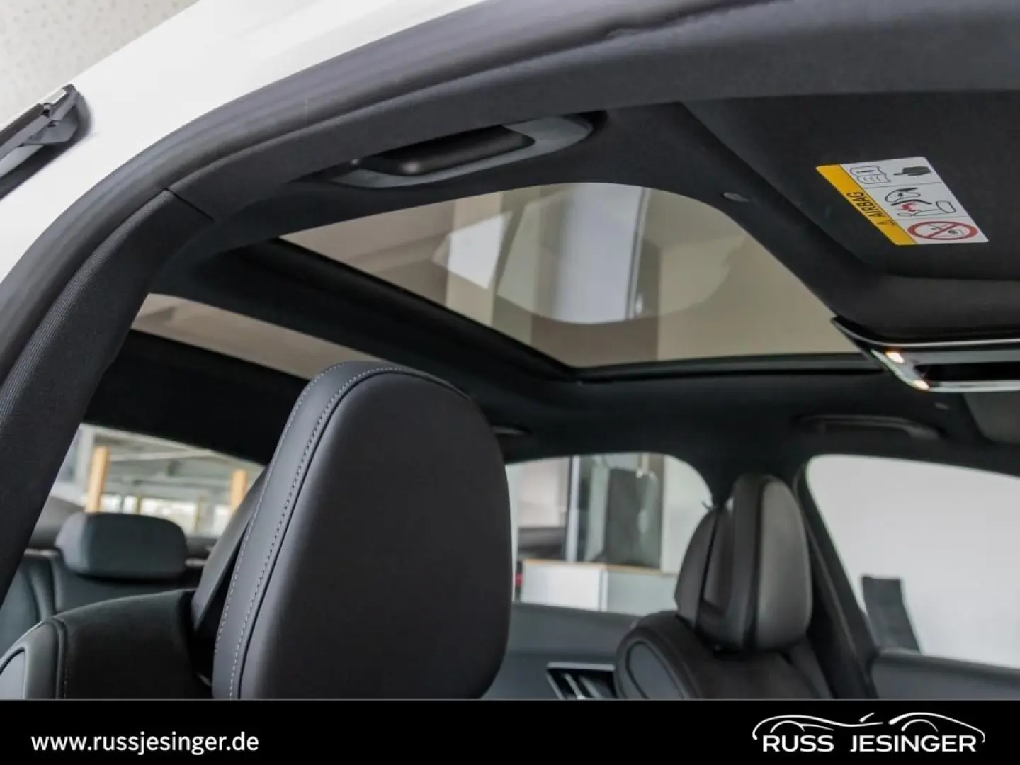 C 300 e AMG Line *LED*Distr*Navi*Pano*Cam*SpurH*