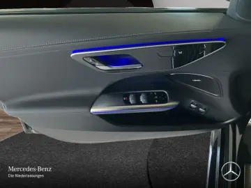 C 300 e AMG/Pano/Dist/SpurAss/LED/Kamera/CarPlay