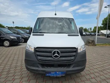 Sprinter.315.CDI.MAXI.EXTRALANG.MBUX.DAB.RFK.1Hd