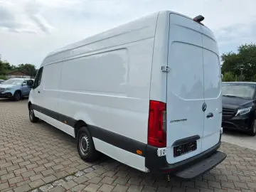 Sprinter.315.CDI.MAXI.EXTRALANG.MBUX.DAB.RFK.1Hd
