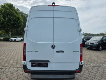 Sprinter.315.CDI.MAXI.EXTRALANG.MBUX.DAB.RFK.1Hd