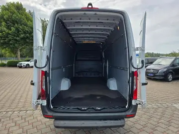 Sprinter.315.CDI.MAXI.EXTRALANG.MBUX.DAB.RFK.1Hd
