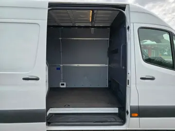 Sprinter.315.CDI.MAXI.EXTRALANG.MBUX.DAB.RFK.1Hd