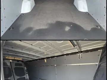 Sprinter.315.CDI.MAXI.EXTRALANG.MBUX.DAB.RFK.1Hd
