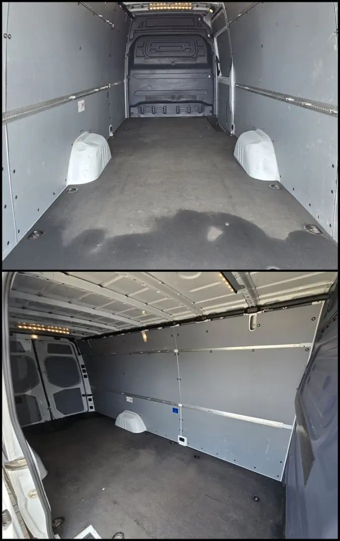 Sprinter.315.CDI.MAXI.EXTRALANG.MBUX.DAB.RFK.1Hd