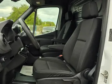Sprinter.315.CDI.MAXI.EXTRALANG.MBUX.DAB.RFK.1Hd