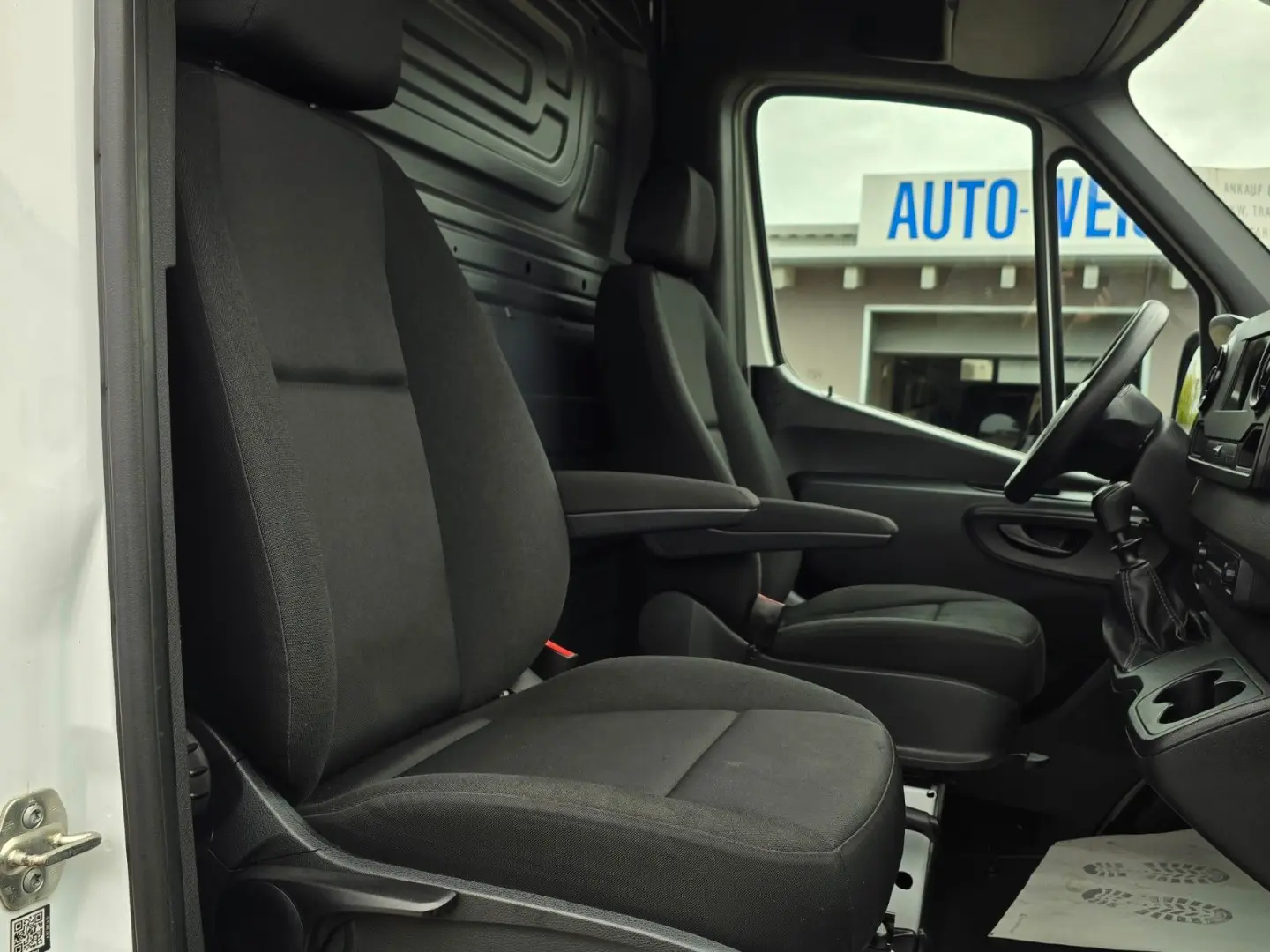 Sprinter.315.CDI.MAXI.EXTRALANG.MBUX.DAB.RFK.1Hd