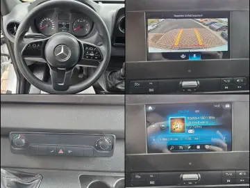 Sprinter.315.CDI.MAXI.EXTRALANG.MBUX.DAB.RFK.1Hd