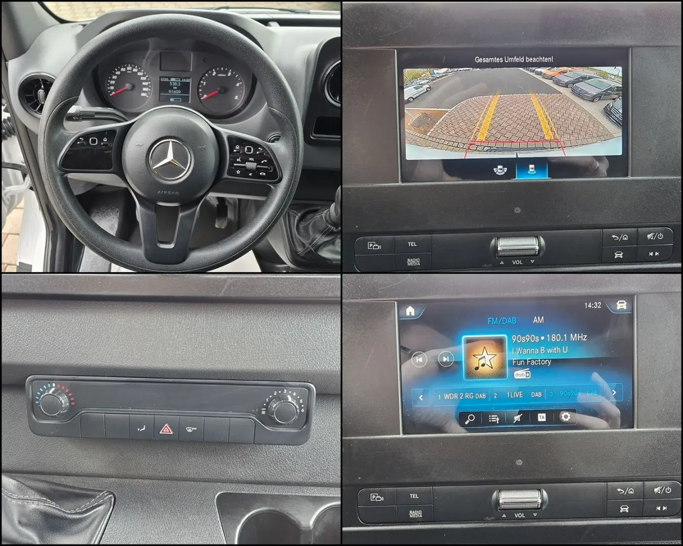 Sprinter.315.CDI.MAXI.EXTRALANG.MBUX.DAB.RFK.1Hd