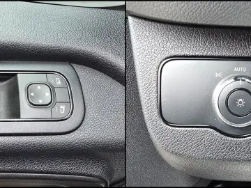 Sprinter.315.CDI.MAXI.EXTRALANG.MBUX.DAB.RFK.1Hd