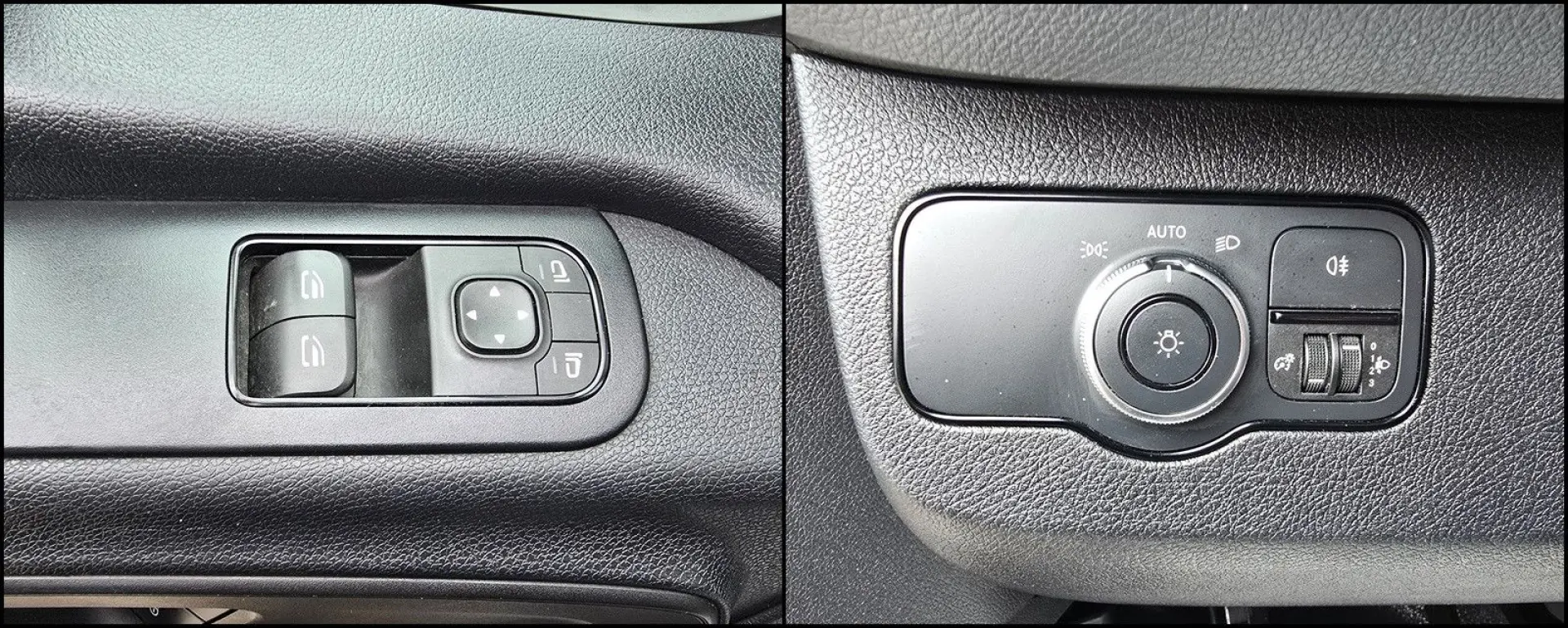Sprinter.315.CDI.MAXI.EXTRALANG.MBUX.DAB.RFK.1Hd