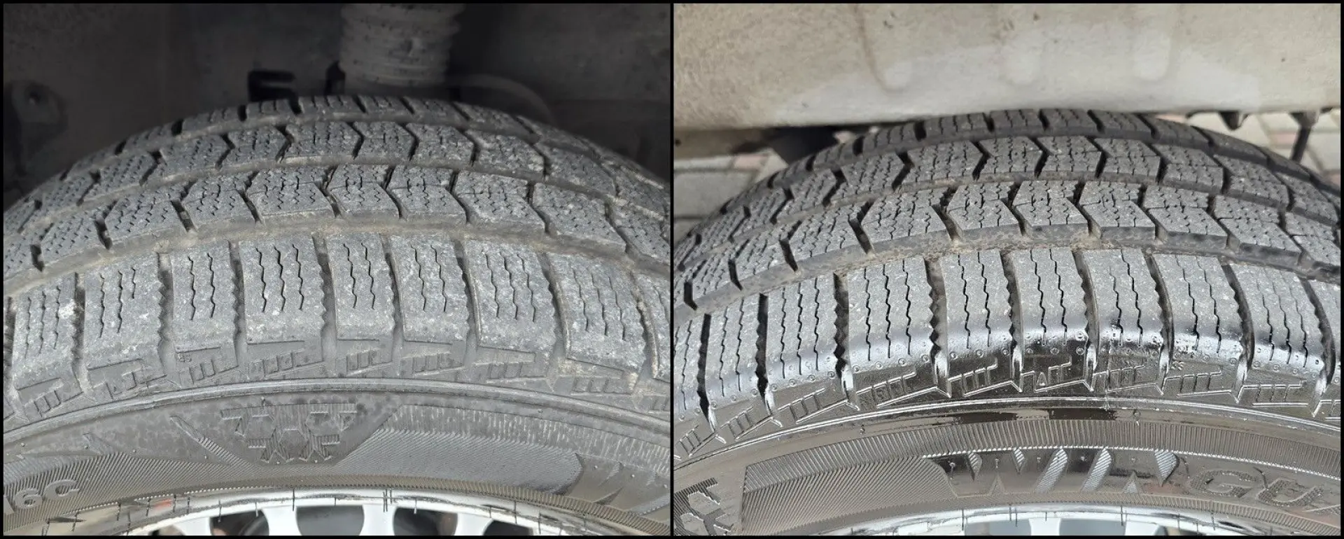 Sprinter.315.CDI.MAXI.EXTRALANG.MBUX.DAB.RFK.1Hd
