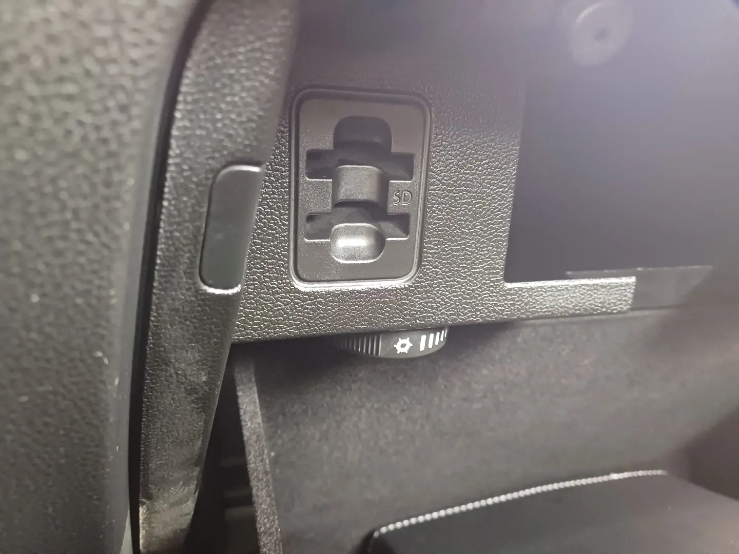 VW Passat Highline 2.0TDI 150CP DSG