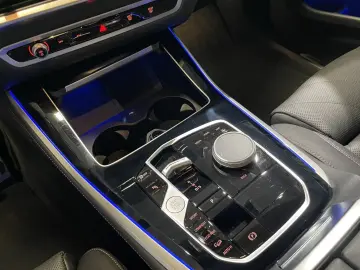 BMW X5 G05 M Sport Package