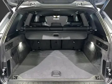 BMW X5 G05 M Sport Package