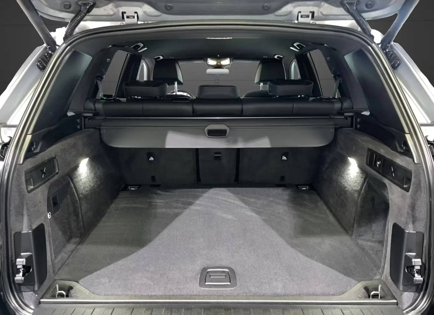 BMW X5 G05 M Sport Package