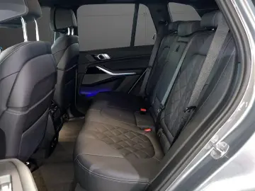 BMW X5 G05 M Sport Package