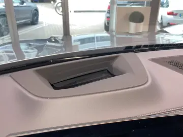 BMW X5 G05 M Sport Package