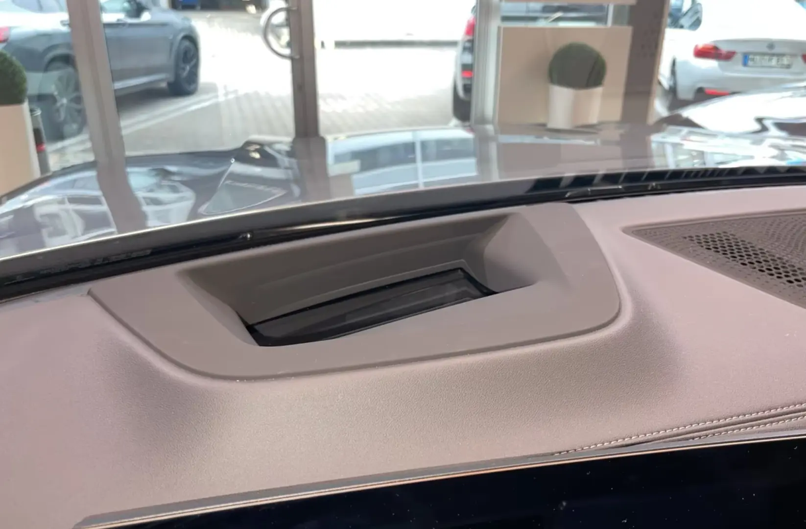 BMW X5 G05 M Sport Package