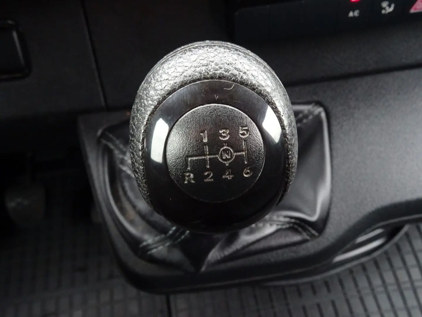 Sprinter 317 CDi L3H2 Klima Navi Kamera 125KW E6