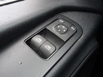 Sprinter 317 CDi L3H2 Klima Navi Kamera 125KW E6
