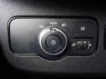 Sprinter 317 CDi L3H2 Klima Navi Kamera 125KW E6