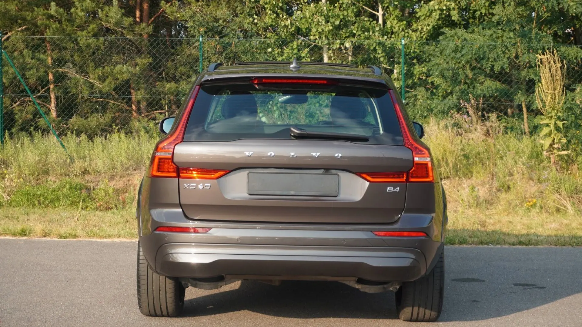 XC60 B4 Facelift Mom Pro Googl/H&K/Pano/FourC/Qi