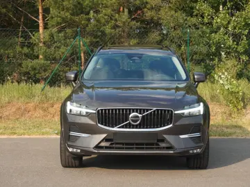 XC60 B4 Facelift Mom Pro Googl/H&K/Pano/FourC/Qi